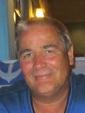 Benoit Martel
