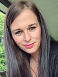 Claudia Biron
