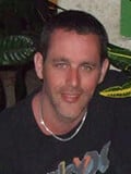 Francois Perreault