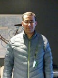 Simon Rioux