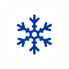 icone conduite hivernale