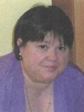 johanne Cloutier
